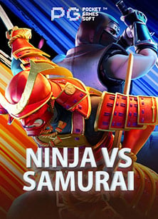 สมัครสมาชิกรับ 68 บาท บาคาร่า ป๊อกเด้ง ทดลองเล่นสนุกได้เลย!