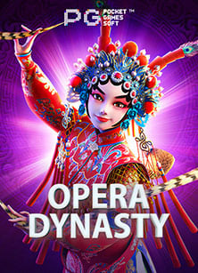 สมัครสมาชิกรับ 68 บาท บา คา ร่า ผิด กฎหมาย ไหม มาฟังคำตอบไปพร้อมกันเถอะ