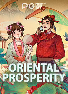 สมัครสมาชิกรับ 68 บาท ฝาก 9 บาท ได้ 100 สุดคุ้มสำหรับเกมเมอร์