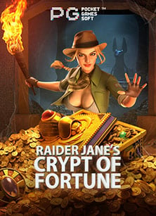 สมัครสมาชิกรับ 68 บาท บาคาร่า ป๊อกเด้ง ง่าย ๆ เองนะเฮ้ย