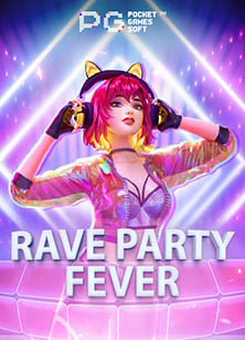 สมัครสมาชิกรับ 68 บาท ฝาก ขั้น ต่ำ 200 เล่นสนุกเหมือนได้ฟรี