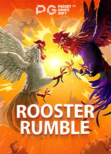 สมัครสมาชิกรับ 68 บาท ฝาก เงิน 918kiss พร้อมเล่นเลย