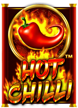 วิธีเล่น เครดิต ฟรี w88 สำหรับมือใหม่