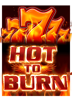 เครดิต ฟรี กด รับ เอง ไม่ ฝาก ไม่ แชร์ 2021 ทำเงินได้!