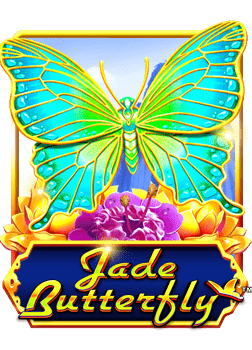 เครดิต ฟรี กด รับ เอง ไม่ ต้อง ฝาก ไม่ ต้อง แชร์ ทดลองเล่นง่าย