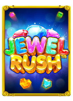 เครดิตฟรี กด รับ เอง ไม่ ต้อง แชร์ สำหรับสล็อตออนไลน์