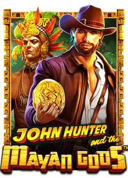 เครดิต ฟรี กด รับ เอง ไม่ ต้อง ฝาก ล่าสุด 2021: วิธีเล่น สล็อตออนไลน์