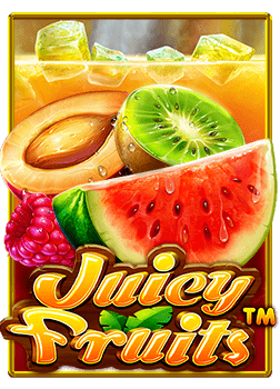 เครดิต ฟรี กด รับ เอง หน้า เว็บ ล่าสุด กับการเล่นสล็อต