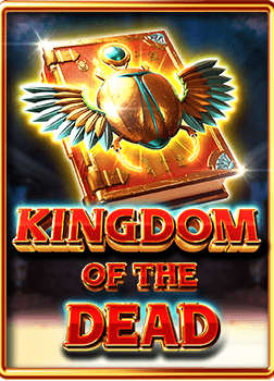 เครดิต ฟรี กด รับ เอง ไม่ ต้อง ฝาก 2021ufa5000: สูตรเล่นเกมสล็อต