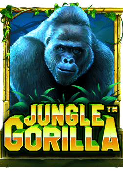 เครดิต ฟรี กด รับ เอง ไม่ ต้อง ฝาก ล่าสุด 2021 สูตรเด็ดทำเงิน