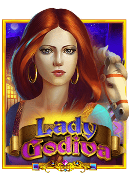 เครดิต ฟรี กด รับ เอง ไม่ ต้อง ฝาก ล่าสุด สำหรับ สล็อตโจ๊กเกอร์