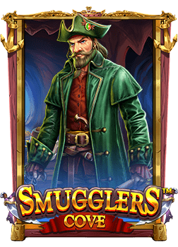 Sweet Bonanza ทดลองเล่นฟรี: สัมผัสความสนุกที่ไม่ควรพลาด