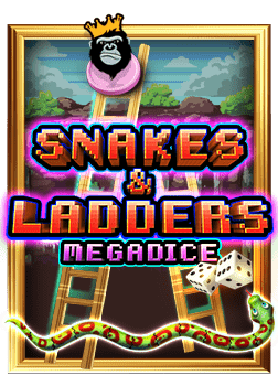 Sweet Bonanza โบนัส: อาชีพใหม่สำหรับนักเดิมพัน