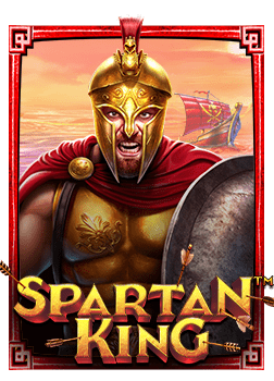 Sweet Bonanza สูตร เทคนิคเล่นให้ได้กำไร