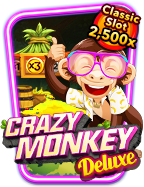 Sweet Bonanza pantip รีวิวเกมสล็อตสุดหวาน