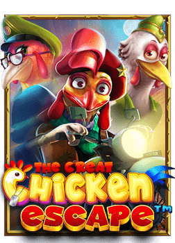 Swimming Shark สูตร รีวิวเกมสล็อตที่น่าสนใจ