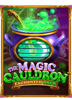 Swimming Shark รีวิว เกมที่น่าลงทุนสำหรับนักเดิมพัน