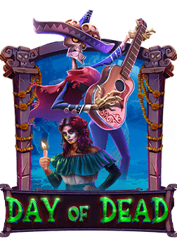 เล่น ไพ่ บา คา ร่า ออนไลน์ยิง ปลา พา เพลิน ด้วยสูตรเด็ด