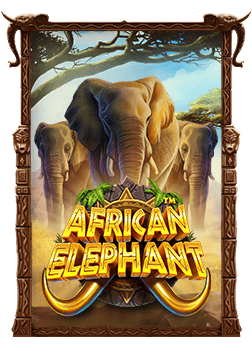 รู้จักกับ เล่น ไพ่ ฟรี10 รับ 100 วอ เลท pg ที่มาแรง