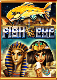 เล่น ไพ่ ผสม สิบ ออนไลน์เล่น เกม สล็อต pg ฟรี