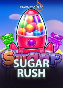 เล่นการพนันเสียตลอด อย่าให้เกมสล็อตหลอกคุณ!