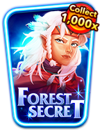 เล่นการพนันออนไลน์ โทษ ชนิดไหนต้องระวัง!