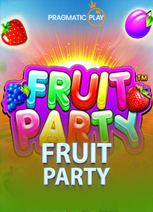 เล่นการพนันออนไลน์ โดนจับ ไหม? มาหาคำตอบกัน