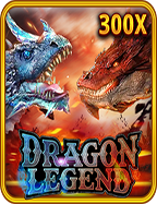 slot jili ทดลอง เล่น ศึกษาแนวทางการชนะที่ง่ายและรวดเร็ว