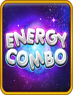 สูตรเล่นสล็อต Jack สร้างโอกาสชนะในเกม slot jack