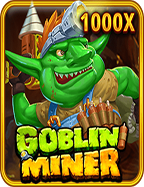 เล่น slot jili ฝาก 10 รับ 100 มาพร้อมโปรโมชั่นสุดคุ้ม