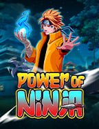 ลงทะเบียนฟรี เล่นคาสิโนออนไลน์ที่ไหนดี แนะนำเว็บตรง