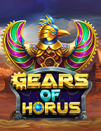 สมัครฟรี เล่นเกมปั่นสล็อตมันส์ ๆ แถมเสี่ยงโชคฟรี