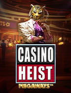 สมัครฟรี เล่นเกมออนไลน์ฟรี ง่ายๆแค่คลิกเดียว