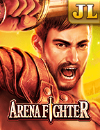 ลงทะเบียนฟรี เล่นเกมได้เงินจริงไม่ต้องลงทุน อิ่มหนำเต็มที่