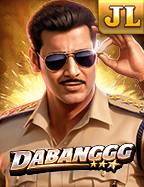 ลงทะเบียนฟรี เล่นเกมได้เงินจริงไม่ต้องลงทุน โอ้โห! เจ๋งเว่อร์