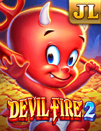 ลงทะเบียนฟรี เว็บ บอล แจก เครดิต ฟรี สนุกแบบไม่ต้องลุ้นเงินก่อน