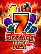 วิธีเล่น super slot 2021 เครดิต ฟรี 50 ให้ชนะง่ายๆ