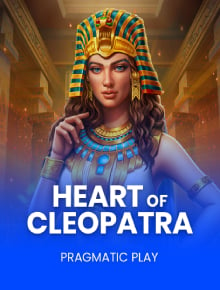 รีวิว super slot 50 บาท เกมสล็อตสุดมันส์จาก Joker Gaming