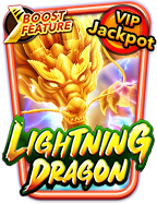 เล่น super slot 678ทา เข้า pg อย่างไรให้ปัง