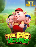 รีวิว super slot 29 รับ 100SLOT เกมสนุกจาก Joker Gaming!