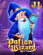 รีวิว super slot 29 รับ 100 สนุกแบบไม่รู้หยุด!