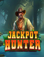 super slot 444slot pg แตก ดี: จุดบอดและโอกาสทำเงิน