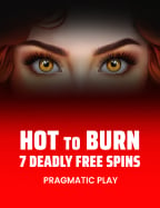 super six บาคาร่า คืออะไร และวิธีเล่น